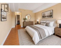 604 - 108 Second Street E, Cornwall, ON K6H0C9 Photo 19