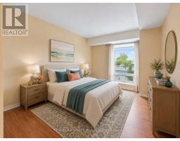 604 - 108 Second Street E, Cornwall, ON K6H0C9 Photo 21