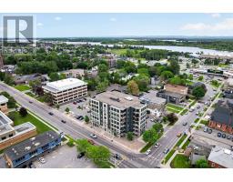 604 - 108 Second Street E, Cornwall, ON K6H0C9 Photo 32