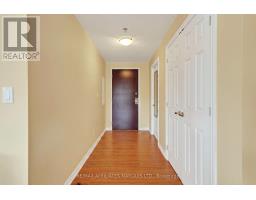 604 - 108 Second Street E, Cornwall, ON K6H0C9 Photo 8