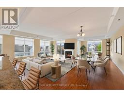 604 - 108 Second Street E, Cornwall, ON K6H0C9 Photo 9