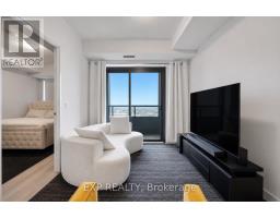 3507 - 2920 Highway 7 Highway, Vaughan, ON L4K0P4 Photo 10