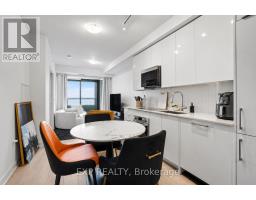 3507 - 2920 Highway 7 Highway, Vaughan, ON L4K0P4 Photo 6
