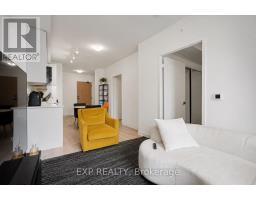 3507 - 2920 Highway 7 Highway, Vaughan, ON L4K0P4 Photo 9