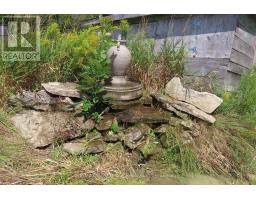 649 The Bury Road, Northern Bruce Peninsula, ON N0H1W0 Photo 11