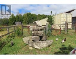 649 The Bury Road, Northern Bruce Peninsula, ON N0H1W0 Photo 12