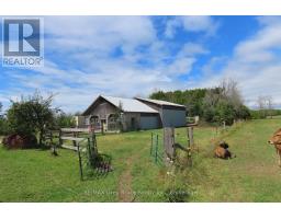 649 The Bury Road, Northern Bruce Peninsula, ON N0H1W0 Photo 13