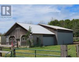 649 The Bury Road, Northern Bruce Peninsula, ON N0H1W0 Photo 15