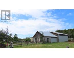 649 The Bury Road, Northern Bruce Peninsula, ON N0H1W0 Photo 16