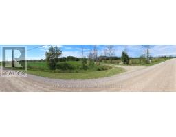 649 The Bury Road, Northern Bruce Peninsula, ON N0H1W0 Photo 17
