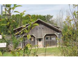 649 The Bury Road, Northern Bruce Peninsula, ON N0H1W0 Photo 18