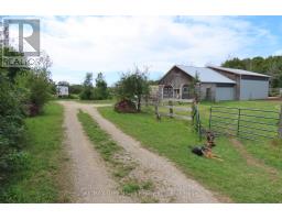 649 The Bury Road, Northern Bruce Peninsula, ON N0H1W0 Photo 19