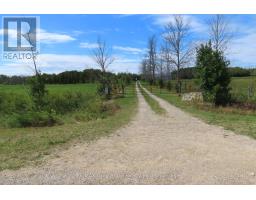 649 The Bury Road, Northern Bruce Peninsula, ON N0H1W0 Photo 20