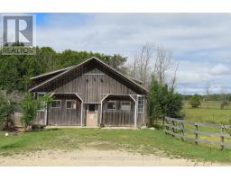 649 The Bury Road, Northern Bruce Peninsula, ON N0H1W0 Photo 21