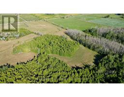 649 The Bury Road, Northern Bruce Peninsula, ON N0H1W0 Photo 22