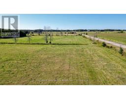 649 The Bury Road, Northern Bruce Peninsula, ON N0H1W0 Photo 23