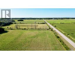 649 The Bury Road, Northern Bruce Peninsula, ON N0H1W0 Photo 24