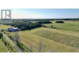 649 The Bury Road, Northern Bruce Peninsula, ON N0H1W0 Photo 25