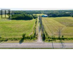 649 The Bury Road, Northern Bruce Peninsula, ON N0H1W0 Photo 26
