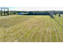 649 The Bury Road, Northern Bruce Peninsula, ON N0H1W0 Photo 27