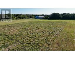 649 The Bury Road, Northern Bruce Peninsula, ON N0H1W0 Photo 28