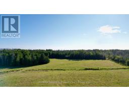 649 The Bury Road, Northern Bruce Peninsula, ON N0H1W0 Photo 30