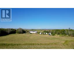 649 The Bury Road, Northern Bruce Peninsula, ON N0H1W0 Photo 32