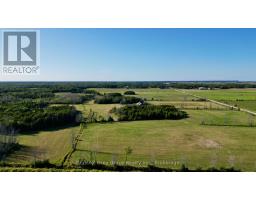 649 The Bury Road, Northern Bruce Peninsula, ON N0H1W0 Photo 33