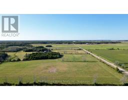 649 The Bury Road, Northern Bruce Peninsula, ON N0H1W0 Photo 34