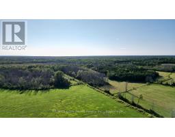 649 The Bury Road, Northern Bruce Peninsula, ON N0H1W0 Photo 35