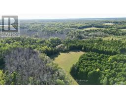 649 The Bury Road, Northern Bruce Peninsula, ON N0H1W0 Photo 36