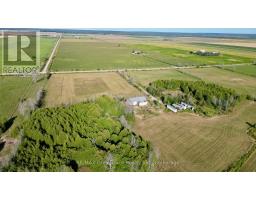 649 The Bury Road, Northern Bruce Peninsula, ON N0H1W0 Photo 38