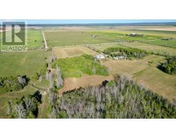 649 The Bury Road, Northern Bruce Peninsula, ON N0H1W0 Photo 39