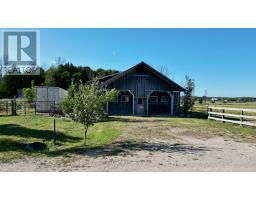 649 The Bury Road, Northern Bruce Peninsula, ON N0H1W0 Photo 40