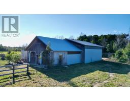 649 The Bury Road, Northern Bruce Peninsula, ON N0H1W0 Photo 41