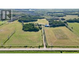 649 The Bury Road, Northern Bruce Peninsula, ON N0H1W0 Photo 42