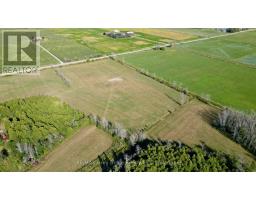 649 The Bury Road, Northern Bruce Peninsula, ON N0H1W0 Photo 44