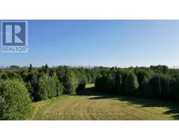 649 The Bury Road, Northern Bruce Peninsula, ON N0H1W0 Photo 45