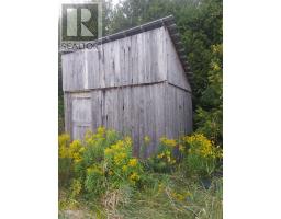 649 The Bury Road, Northern Bruce Peninsula, ON N0H1W0 Photo 47