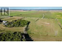 649 The Bury Road, Northern Bruce Peninsula, ON N0H1W0 Photo 49
