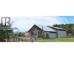 649 The Bury Road, Northern Bruce Peninsula, ON N0H1W0 Photo 6