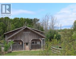 649 The Bury Road, Northern Bruce Peninsula, ON N0H1W0 Photo 9