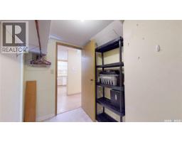 107 2727 Victoria Avenue, Regina, SK S4T1K4 Photo 23