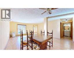 107 2727 Victoria Avenue, Regina, SK S4T1K4 Photo 8