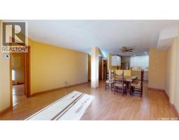 107 2727 Victoria Avenue, Regina, SK S4T1K4 Photo 12