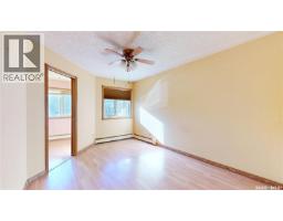 107 2727 Victoria Avenue, Regina, SK S4T1K4 Photo 17
