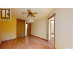 107 2727 Victoria Avenue, Regina, SK S4T1K4 Photo 15