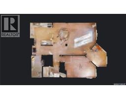107 2727 Victoria Avenue, Regina, SK S4T1K4 Photo 24