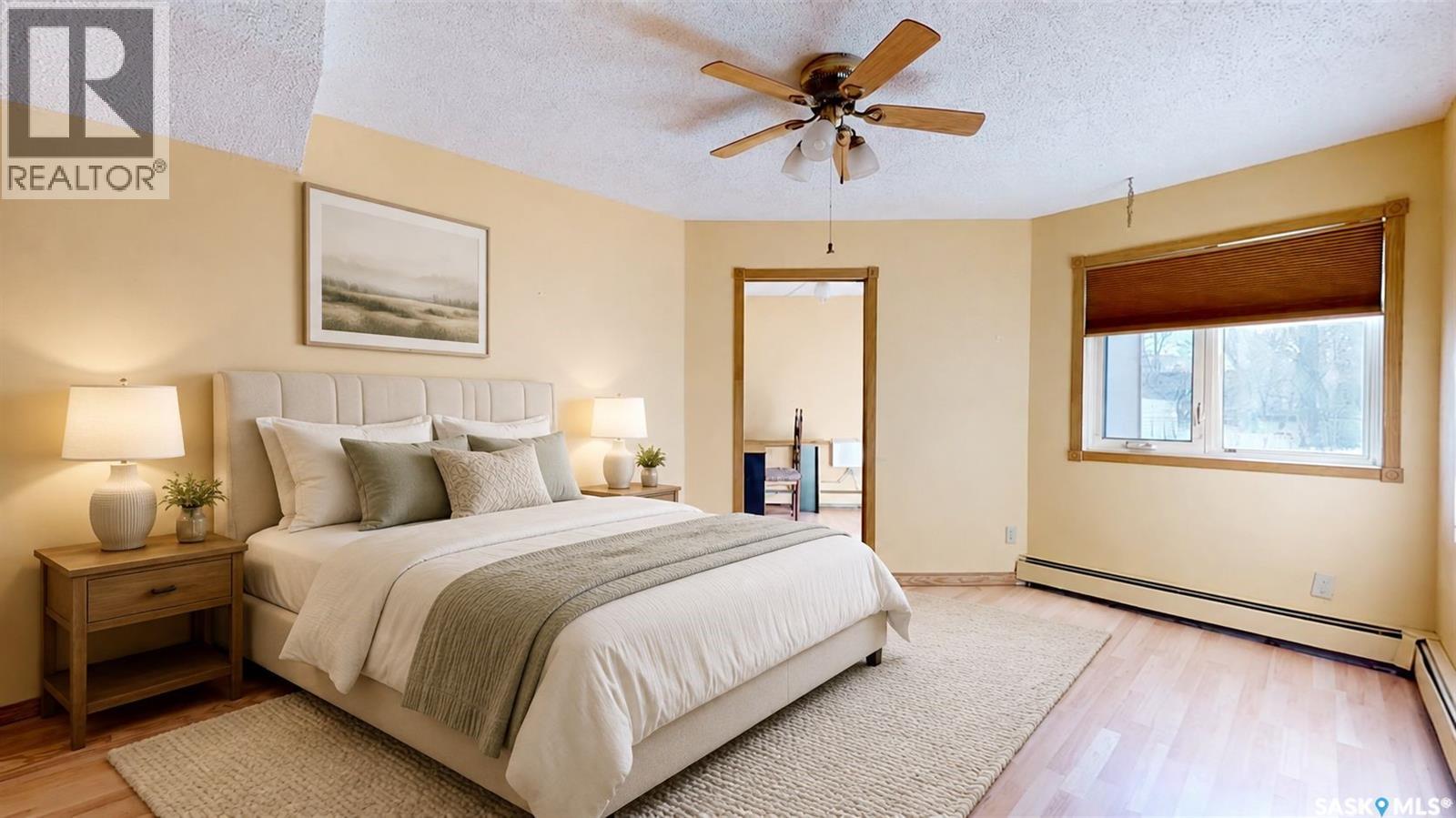 #107 2727 VICTORIA AVENUE - 13