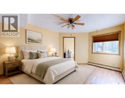 107 2727 Victoria Avenue, Regina, SK S4T1K4 Photo 13